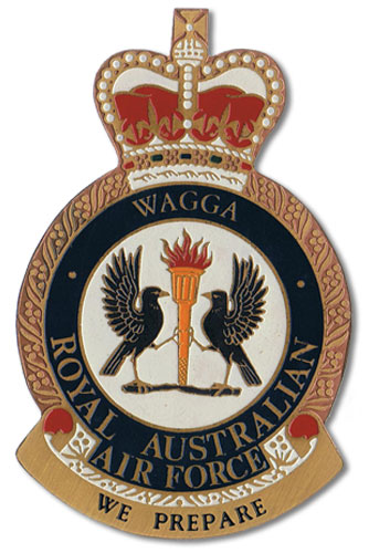 wagga