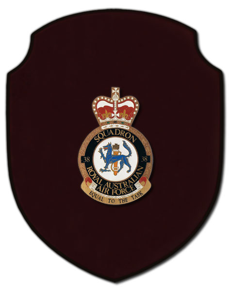 38squadron